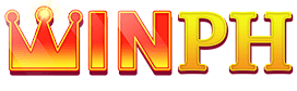 winph Casino Logo
