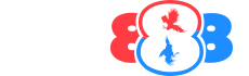 Ga88 Logo