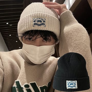 Ảnh đại diện người dùng Đức