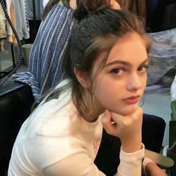 Ảnh đại diện người dùng Lan