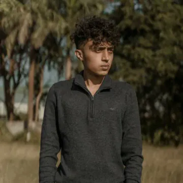 Ảnh đại diện người dùng Minh