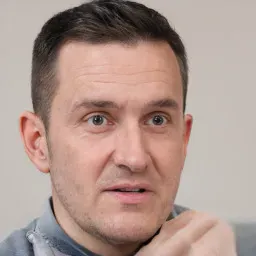 Ảnh đại diện người dùng Thảo