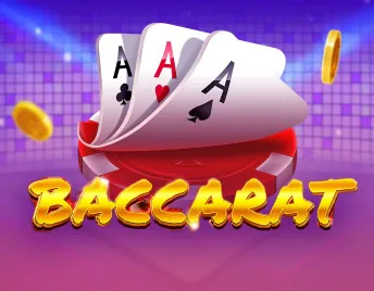 ga88 Baccarat