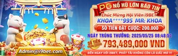 Ga88 - Đá Gà Thomo SV388 Ph Trực Tiếp