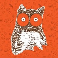 Ảnh đại diện người dùng Mai