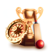 Ưu đãi đặc biệt Ga88